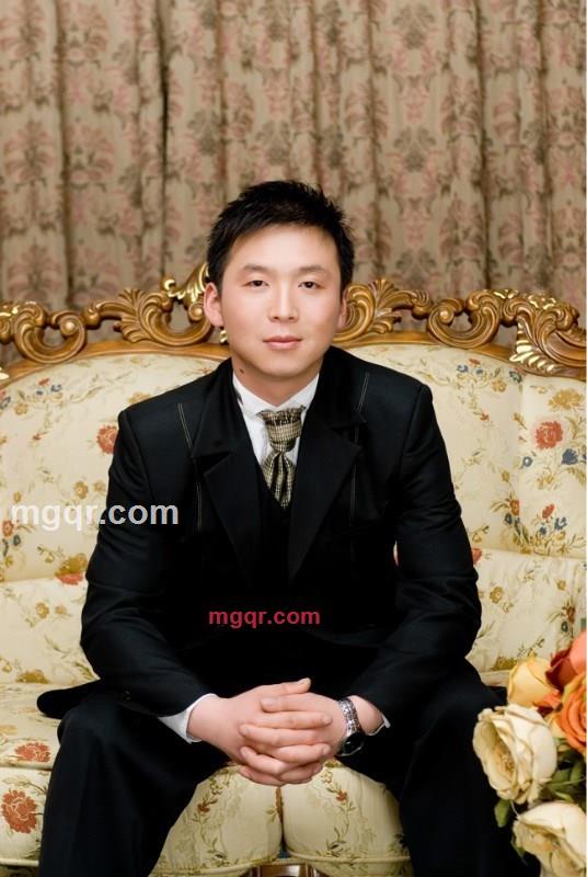 幸福430的第1张照片