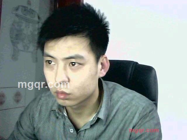 peakdali的第1张照片