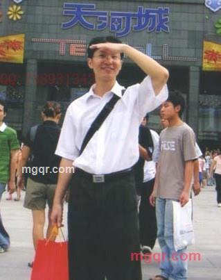 扣扣**二的第1张照片