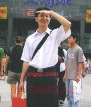 扣扣**二的第2张照片