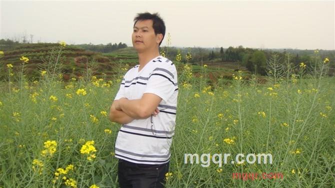 包涵岁月的第2张照片