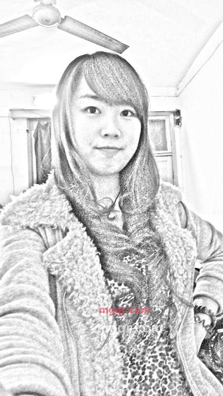 野花的诱惑的第5张照片