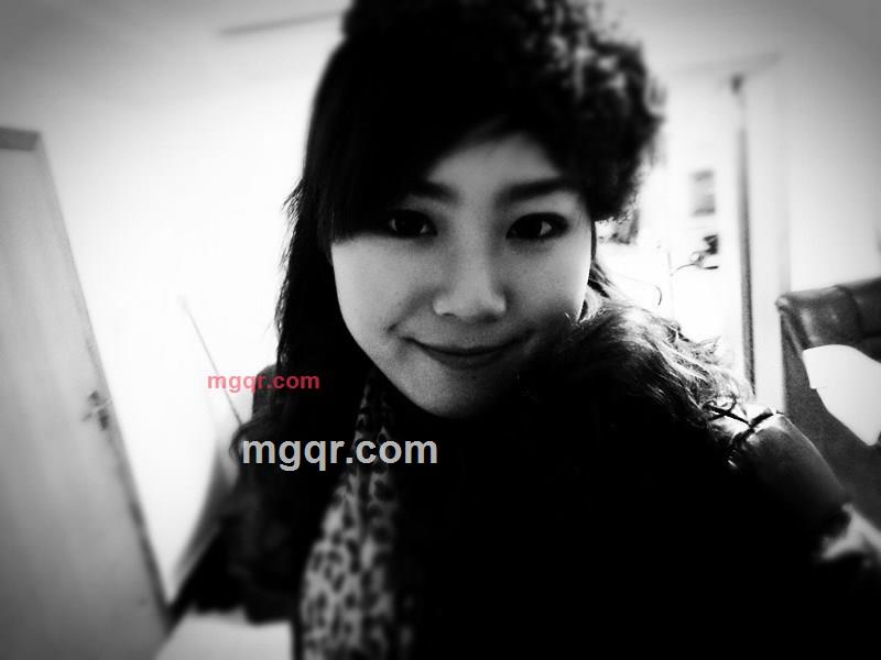 野花的诱惑的第4张照片