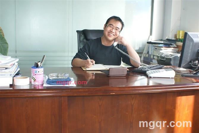 爱是你我的第1张照片