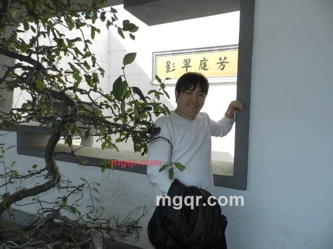 希文阳翼的第2张照片