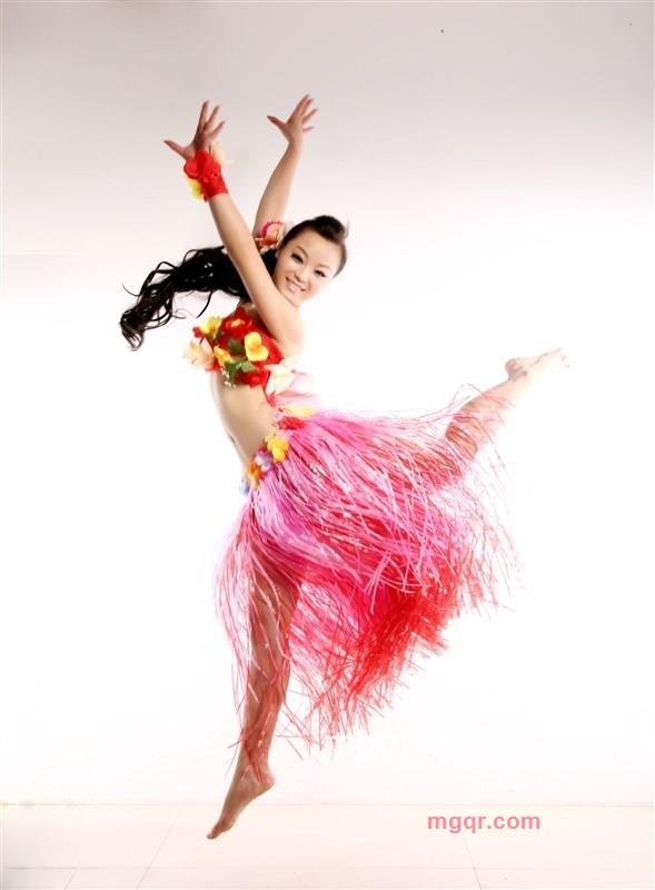 lingling的第7张照片