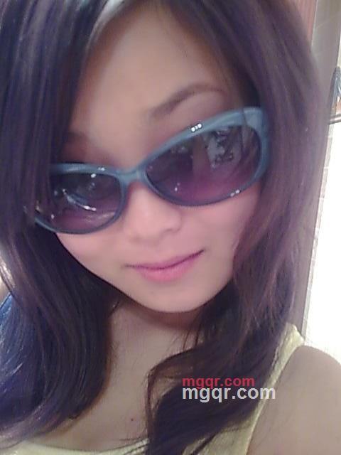 lingling的第8张照片