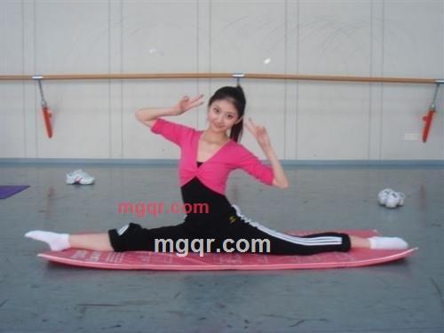 lingling的第6张照片