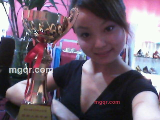 lingling的第3张照片