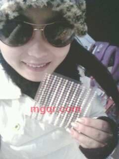 lingling的第5张照片