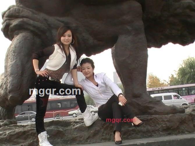 lingling的第1张照片