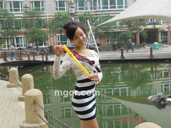 lingling的第9张照片