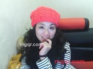 肆无忌惮的笑的第6张照片