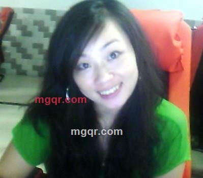 肆无忌惮的笑的第3张照片