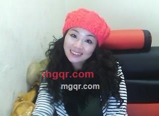 肆无忌惮的笑的第5张照片