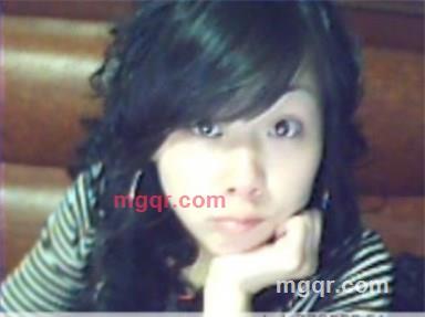 肆无忌惮的笑的第2张照片