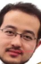 易捷的第1张照片