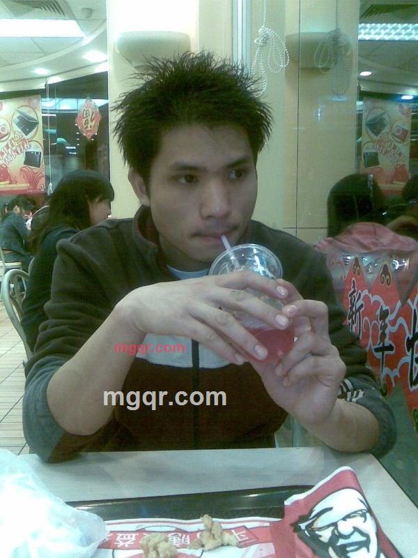 一纸浮华的第1张照片