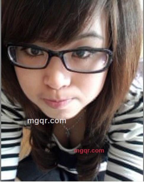 心,凌乱的第4张照片