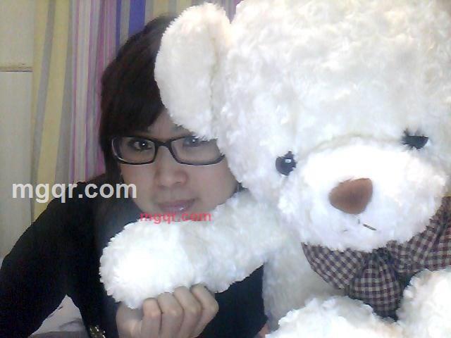 心,凌乱的第3张照片