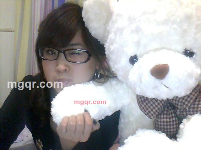 心,凌乱的第2张照片