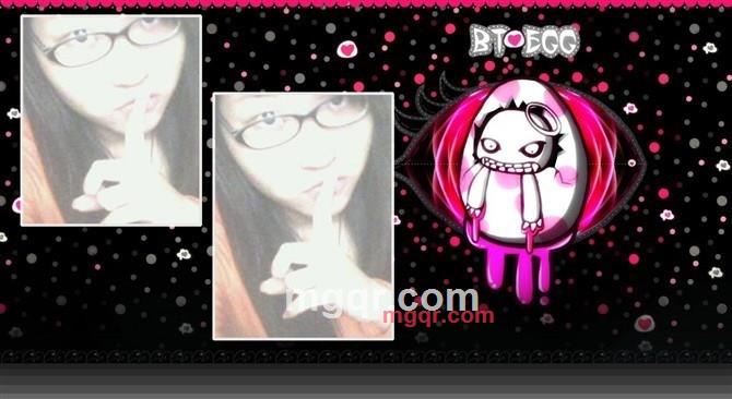 丫头123456的第4张照片