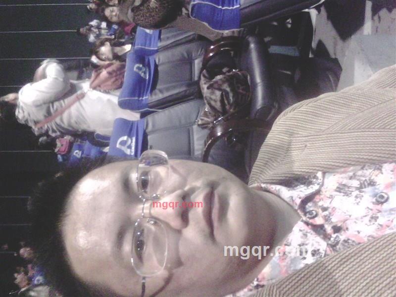 狼之吻的第18张照片