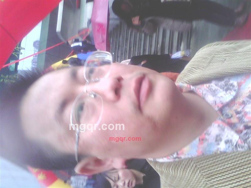 狼之吻的第16张照片