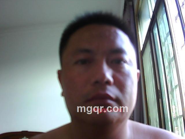 狼之吻的第8张照片