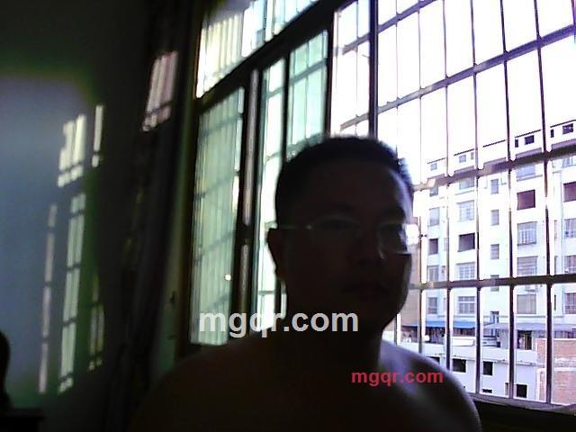 狼之吻的第5张照片