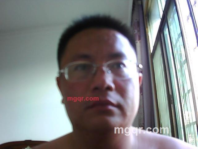 狼之吻的第2张照片