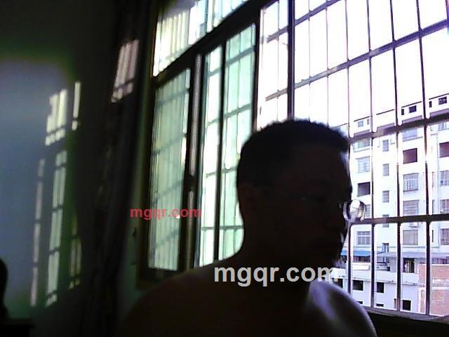 狼之吻的第1张照片