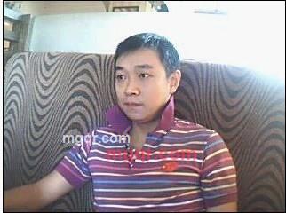 辉DE 精彩的第1张照片