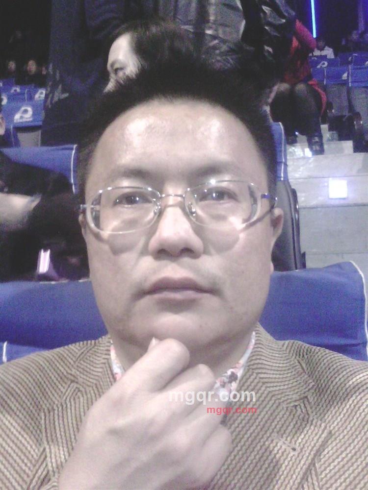 狼之吻的第14张照片