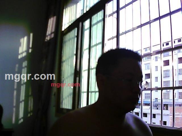 狼之吻的第13张照片