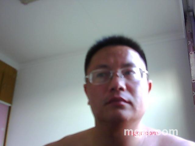 狼之吻的第10张照片