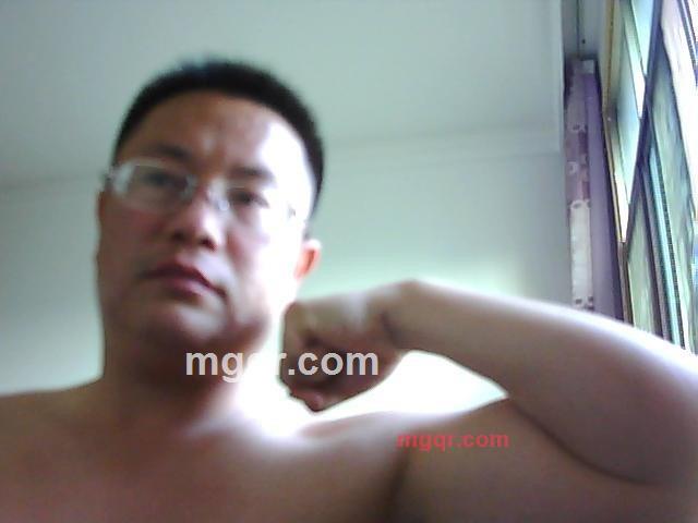 狼之吻的第9张照片