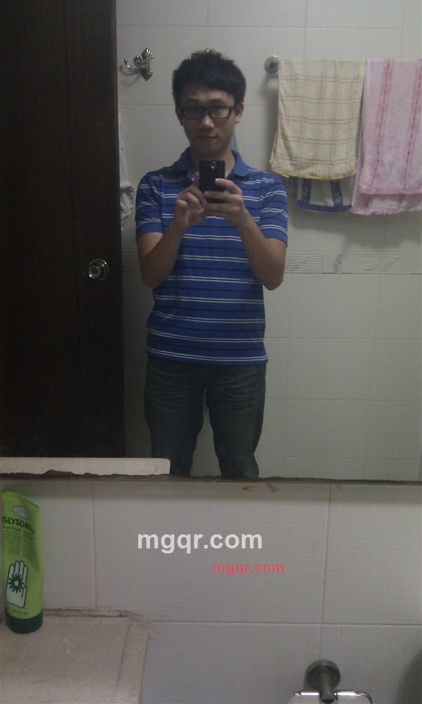 18cm的诱惑的第2张照片