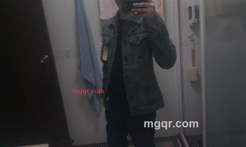 18cm的诱惑的第1张照片