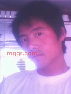 小隐315的第7张照片