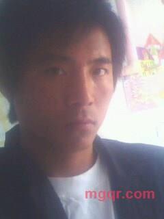 小隐315的第6张照片