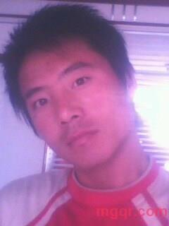 小隐315的第3张照片