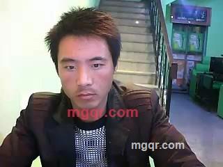 小隐315的第2张照片