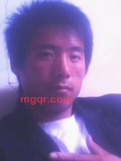 小隐315的第1张照片