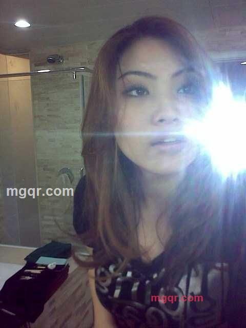 琳琳422的第3张照片