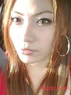 琳琳422的第1张照片