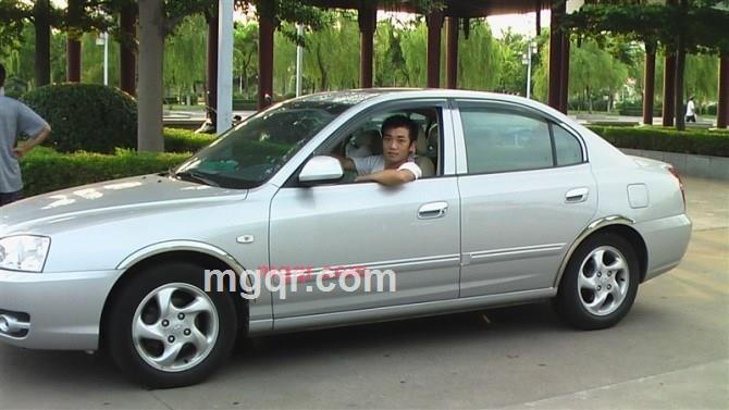 传说中的男人2012的第2张照片