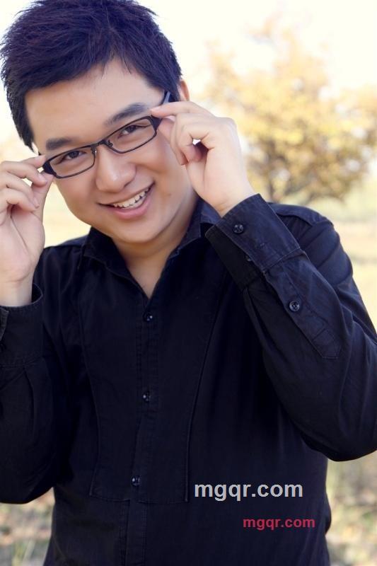 奇七的第1张照片