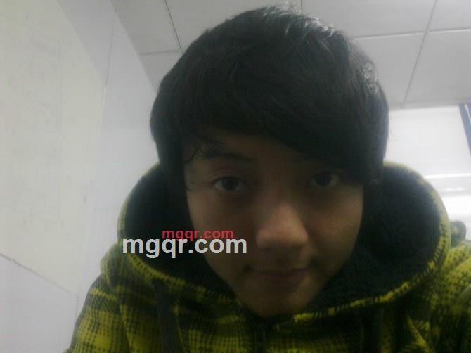 **的承诺的第3张照片