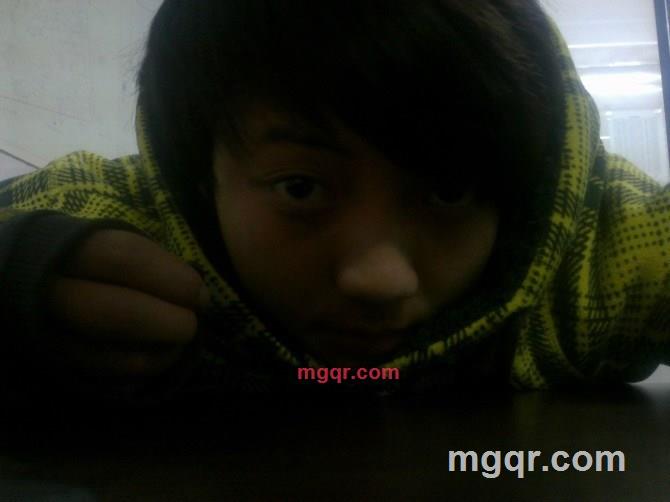 **的承诺的第2张照片